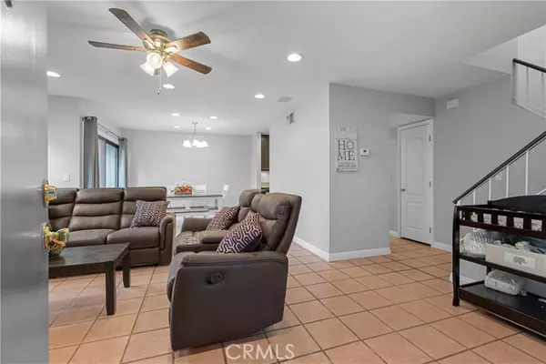 Simi Valley, CA 93063,6542 Twin Circle LN 7