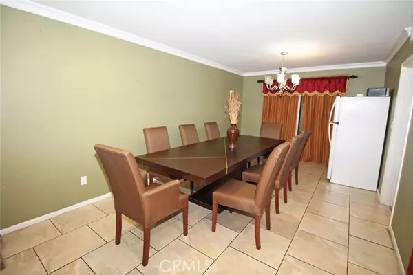 Chatsworth, CA 91311,19800 Vintage ST