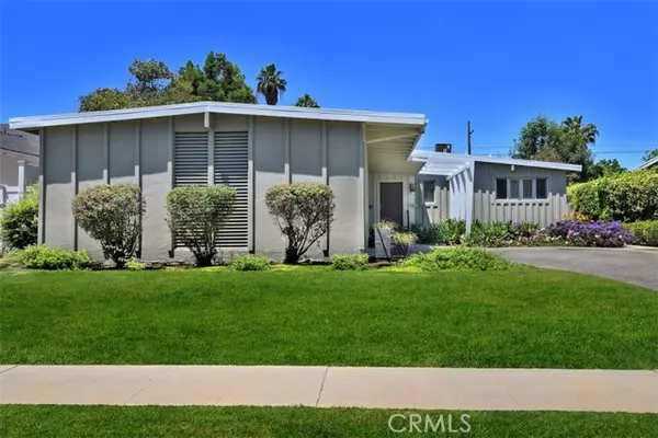 Encino, CA 91316,5945 Babbitt AVE