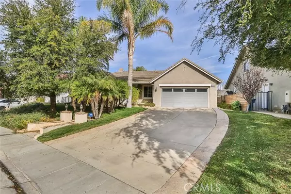 Simi Valley, CA 93063,1510 Hidden Ranch DR