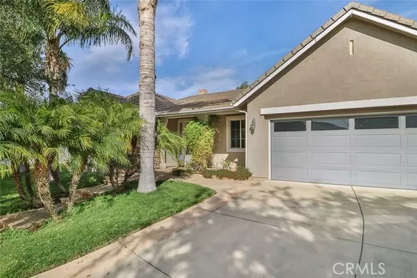 Simi Valley, CA 93063,1510 Hidden Ranch DR