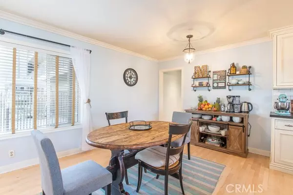 Santa Monica, CA 90405,2002 4th ST 109