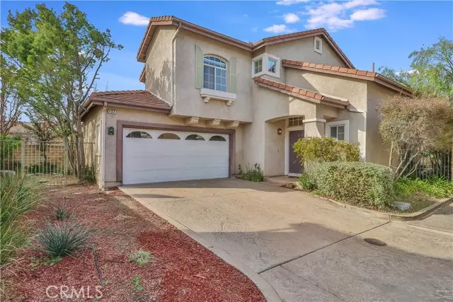 137 Nightwind LN 153, Simi Valley, CA 93065