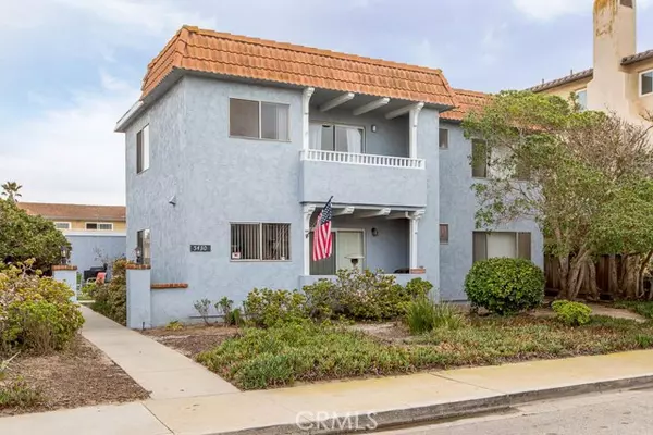 Oxnard, CA 93035,5430 Driftwood ST