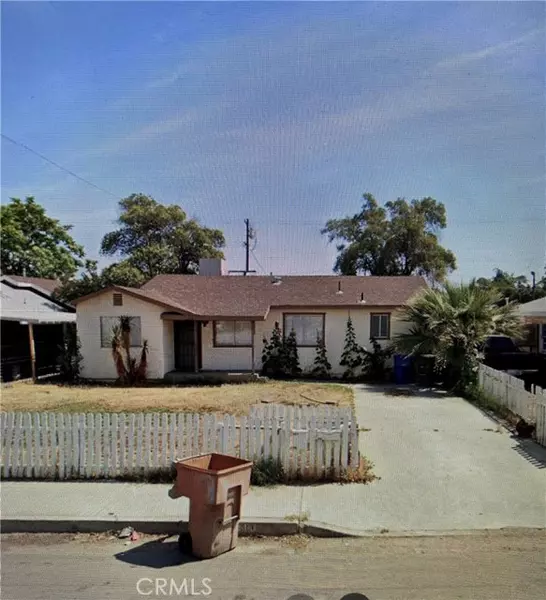 313 Knotts ST, Bakersfield, CA 93305