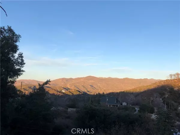 Cedar Glen, CA 92321,0 Craghill