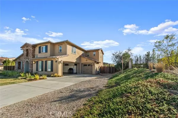 Chatsworth, CA 91311,9615 Baden AVE