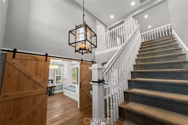 Chatsworth, CA 91311,9615 Baden AVE