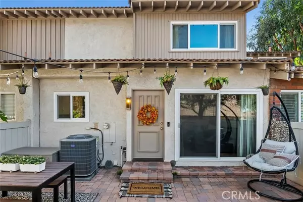 Newbury Park, CA 91320,1197 Ramona DR