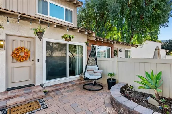 Newbury Park, CA 91320,1197 Ramona DR