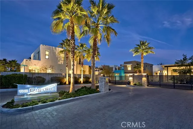 Cathedral City, CA 92234,35345 Tribeca LN