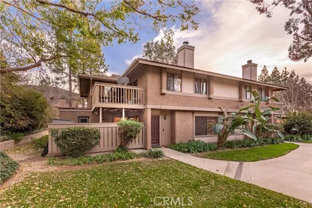 4454 Lubbock DR D, Simi Valley, CA 93063