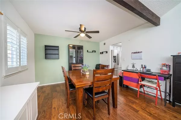 Chatsworth, CA 91311,10441 Larwin AVE 12