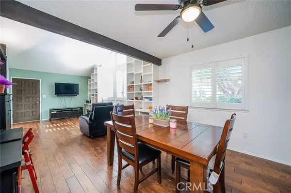 Chatsworth, CA 91311,10441 Larwin AVE 12