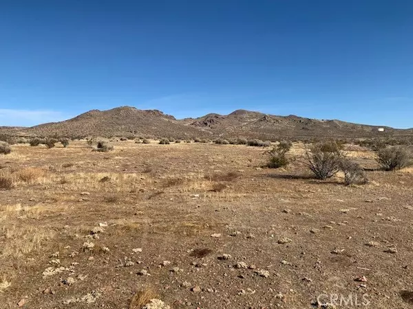 Rosamond, CA 93560,0 Truman RD