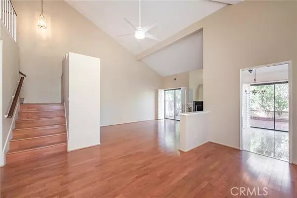 Simi Valley, CA 93065,380 Country Club DR E