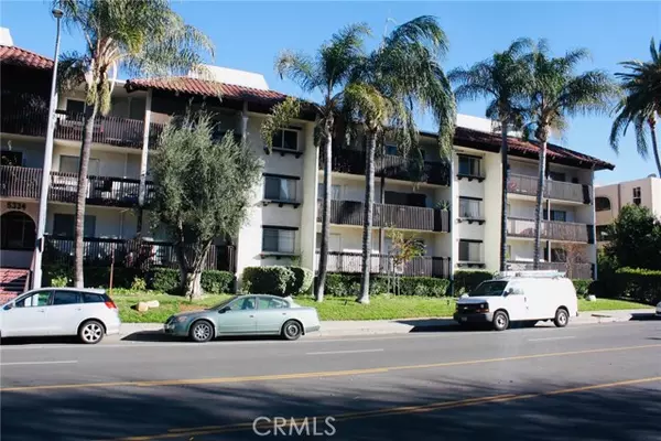 Encino, CA 91316,5334 Lindley AVE 127