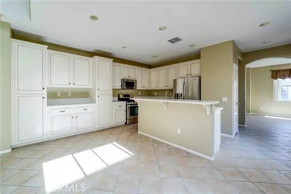 Simi Valley, CA 93063,2511 Aurora LN