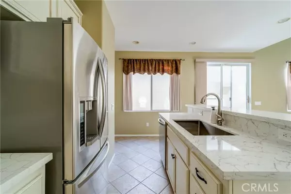 Simi Valley, CA 93063,2511 Aurora LN