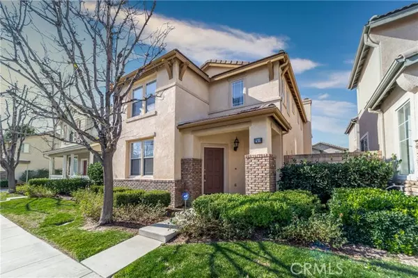 Simi Valley, CA 93063,2511 Aurora LN