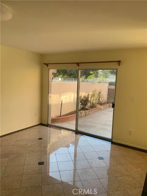 Chatsworth, CA 91311,22242 Germain ST 4
