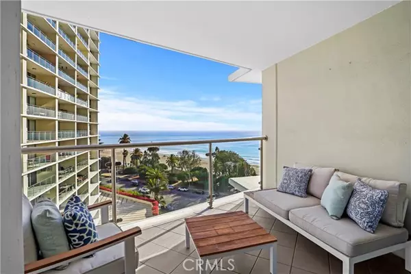 Santa Monica, CA 90402,201 Ocean AVE 1004P