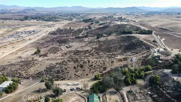 Temecula, CA 92591,32220 Vista Del Monte RD