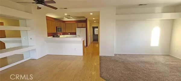 Stevenson Ranch, CA 91381,25506 Hemingway AVE C