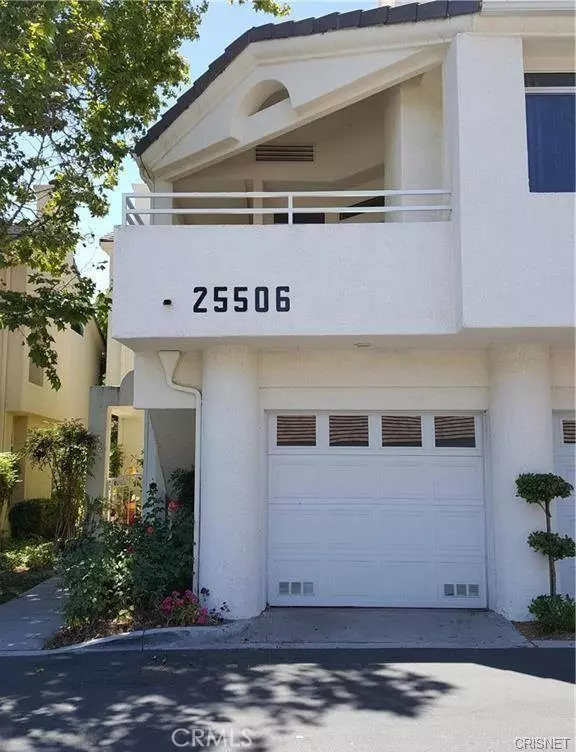Stevenson Ranch, CA 91381,25506 Hemingway AVE C