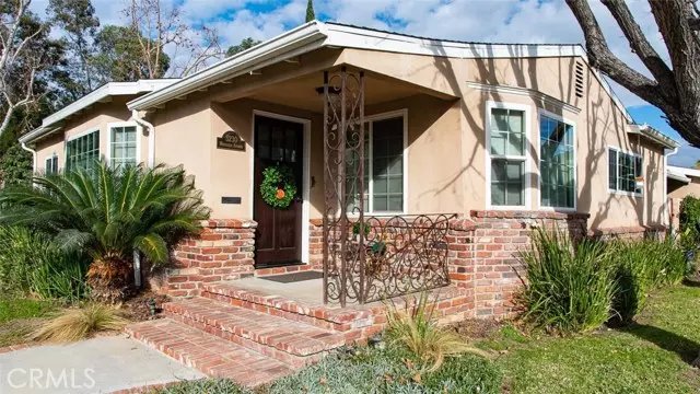 5230 Whitaker AVE, Encino, CA 91436