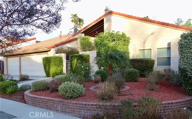 Chatsworth, CA 91311,10728 Cozycroft AVE