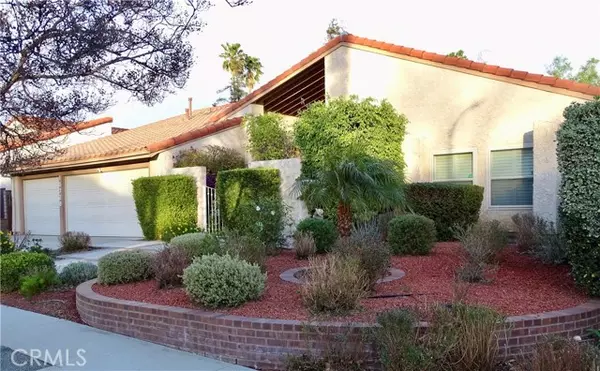 10728 Cozycroft AVE, Chatsworth, CA 91311