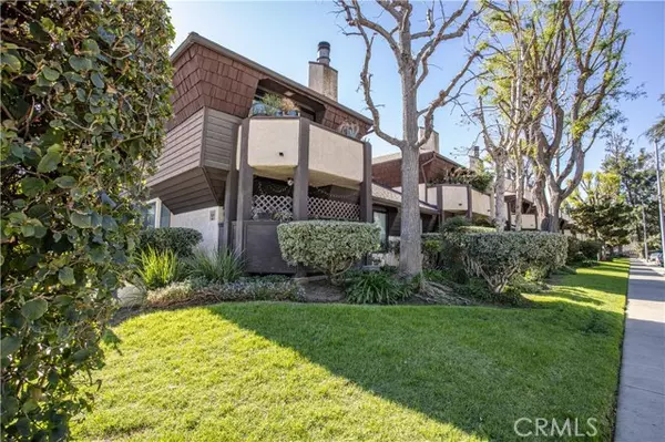 Van Nuys, CA 91405,15050 Sherman WAY 156