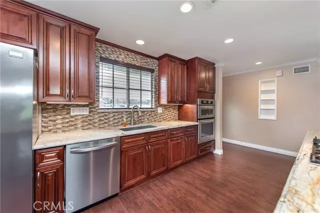 1879 ARCANE ST, Simi Valley, CA 93065