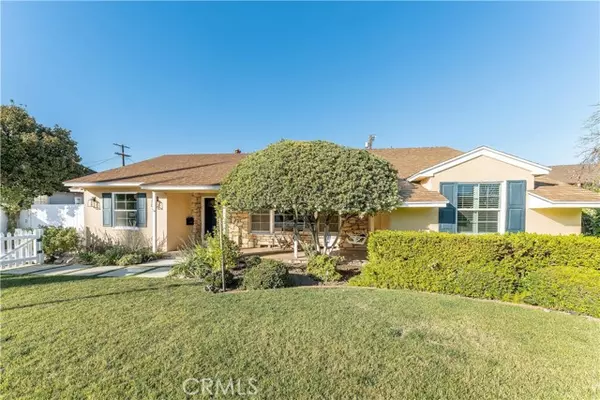 Encino, CA 91436,16411 Otsego ST