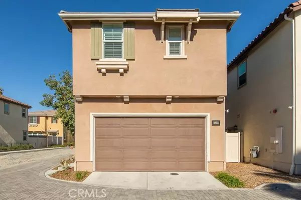 Lake Balboa, CA 91406,17327 Via Alto WAY