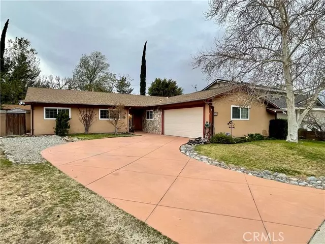 2179 May CT, Simi Valley, CA 93063