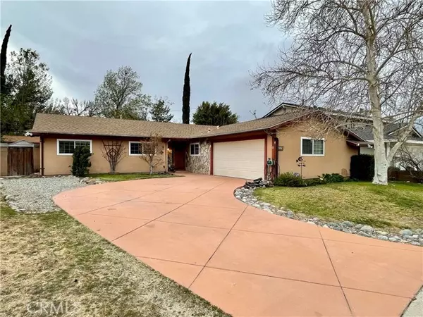 Simi Valley, CA 93063,2179 May CT