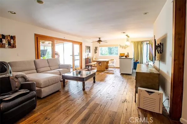 Woodland Hills, CA 91364,4608 Cerrillos DR