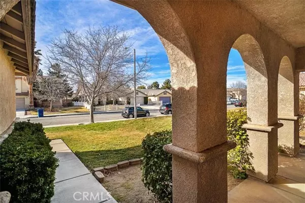 Lancaster, CA 93534,45838 Coventry CT