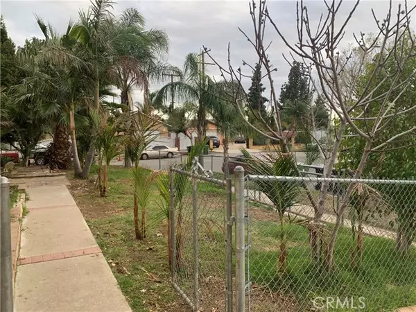 San Fernando, CA 91340,12910 Adelphia AVE