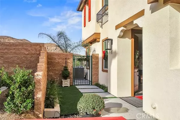 Simi Valley, CA 93065,207 Morro WAY 1