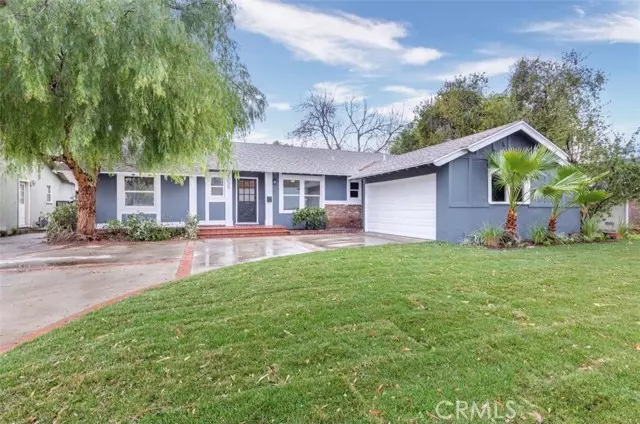 21000 Cantara ST, Canoga Park, CA 91304