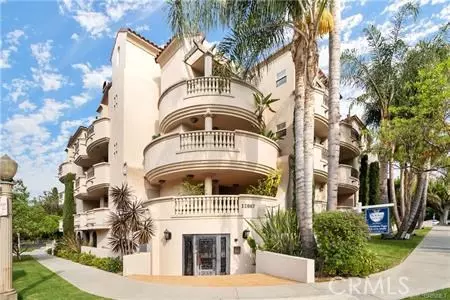 12067 Guerin ST 102, Studio City, CA 91604