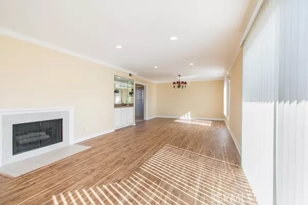 Encino, CA 91316,5440 Lindley AVE 213