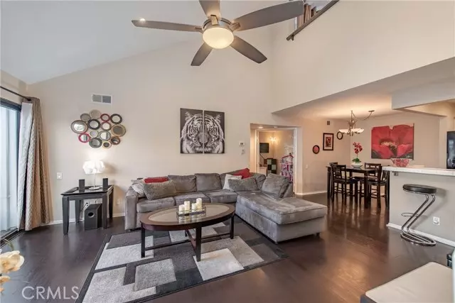 1124 Tivoli LN 148, Simi Valley, CA 93065