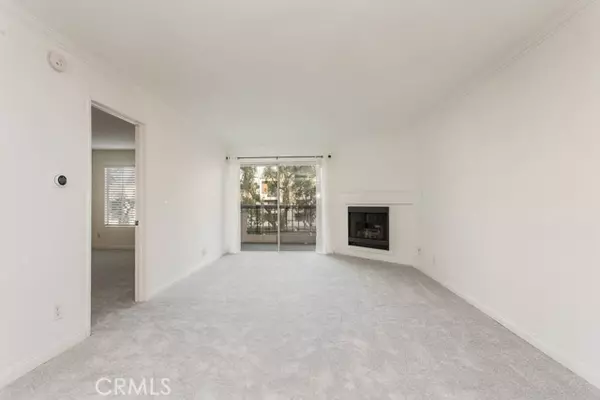 5510 Owensmouth AVE 226, Woodland Hills, CA 91367