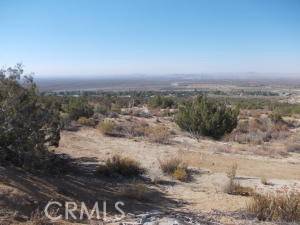 31221 161 St East, Llano, CA 93544