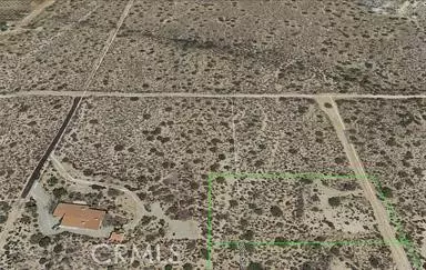 Llano, CA 93544,31221 161 St East