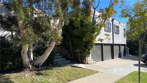 Santa Monica, CA 90403,1101 16th ST